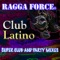 2Pack (Fiesta Mix) - 2Pack & The Ragga Force Allstars lyrics