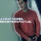 Iglesia - Jorge Morel lyrics