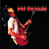Stevie - Pat Travers
