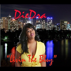 Diedra - Dance The Night Away - Line Dance Musique