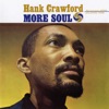 Sister Sadie (Remastered Version)  - Hank Crawford 