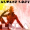 Always Lost - Lula lyrics