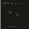 Hipocrecia - Jorge Rodriguez lyrics