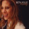 New Vice - Beth Kille lyrics