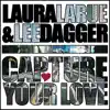 Capture Your Love (Remixes) album lyrics, reviews, download