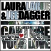 Capture Your Love (Remixes)