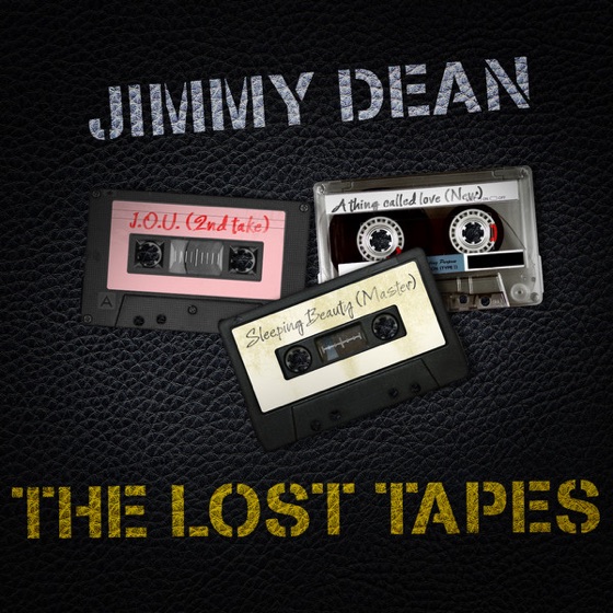 Cover artwork for Read 'em and Weep