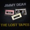 This Old House - Jimmy Dean lyrics