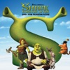 Shrek Forever After (Music from the Motion Picture) artwork