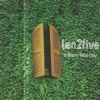 Ten2Five - Good Morning Indonesia