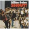 Shout - Chambers Brothers lyrics