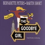 Martin Short & Bernadette Peters - Paula (An Improvised Love Song)