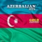 Gozlayiram Yolunu - Leyla lyrics