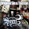 Seen - Original Sin & Taxman lyrics