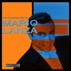 The Greatest Hits of Mario Lanza, 2012