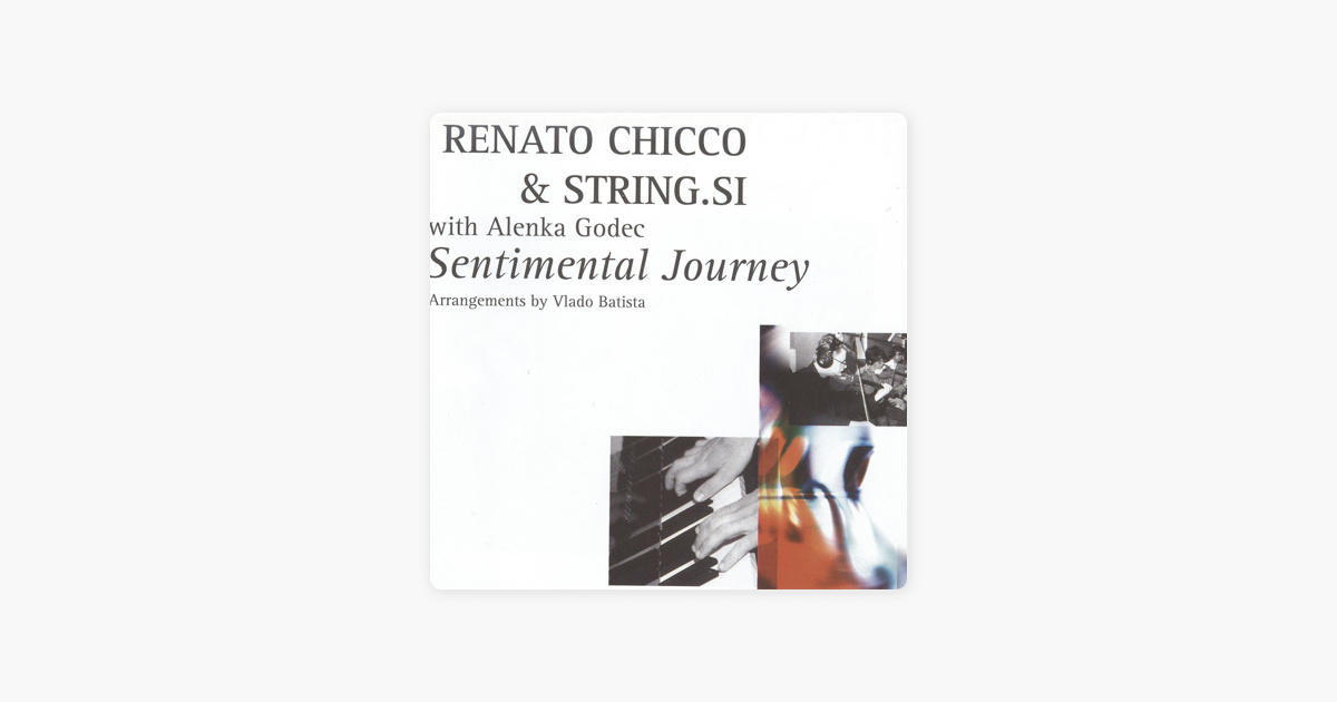 Senti Renato