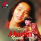 Astaghfirullah - Abiem Ngesti lyrics