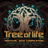 Tree of Life Festival 2013