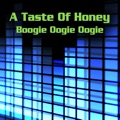 カバー曲ランキング|オリジナル曲｜Boogie Oogie Oogie