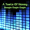 Boogie Oogie Oogie (Re-Recorded / Remastered) - A Taste of Honey lyrics