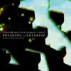 Breaking and Entering (Music from the Film) album lyrics, reviews, download