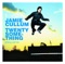 I Get a Kick Out of You - Jamie Cullum