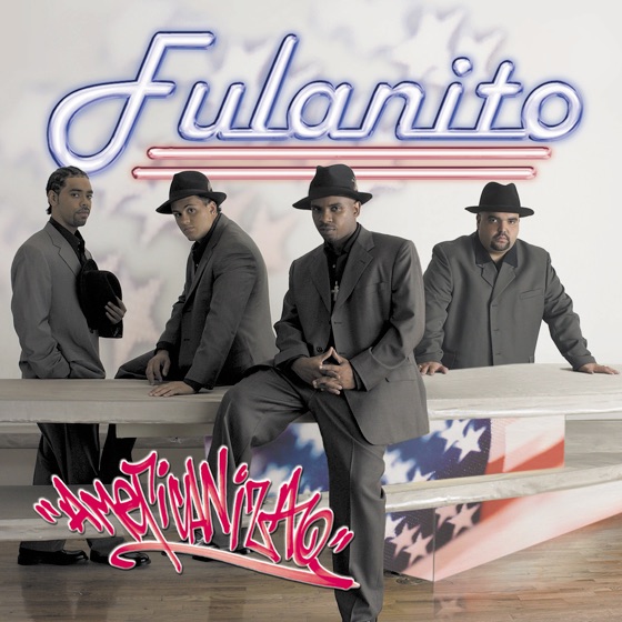Cover artwork for Pecho A Pechuga