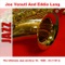 The Ultimate Jazz Archive 18: Joe Venuti - Eddie Lang (1926-1933) [1 of 4]