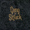 Gong Is Struck artwork