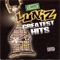 Just Me and You (feat. Raphel Sadex) - Luniz lyrics