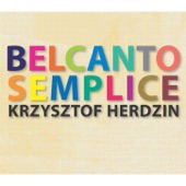 Belcanto Semplice artwork