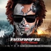 Internacional artwork