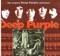 Emmaretta (Studio B-Side) - Deep Purple lyrics