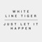 G.E.M. - White Line Tiger lyrics