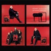 Footprints  - Kenny Barron 