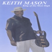 Keith Mason - A Decision to Love
