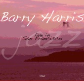 Barry Harris - Moose the Mooch