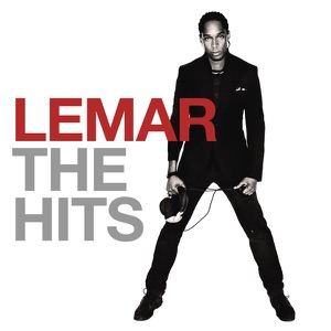 Lemar - Coming Home - Line Dance Musique