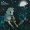Far Between Highlights (And Further the Distance Grew) by Tommy Tokyo iTunes Track 1