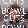 Bowl Cuts - EP