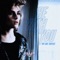 Got To Have You - We Like Turtles lyrics