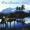 Caressed By the Wind - Tom Barabas lyrics