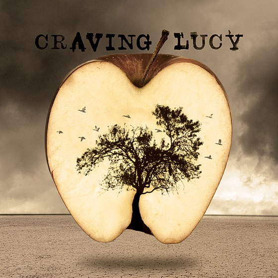 Cover artwork for Therapy