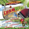 Lusomix, Vol. 4, 2012