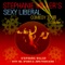 Steph Does Arnold vs. Arianna, Insane Clown Posse - Stephanie Miller lyrics
