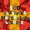 100 Klassieke Sinterklaasliedjes