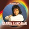 Butterfly - Dennie Christian lyrics