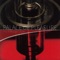 Disco Drama - Palace of Pleasure lyrics