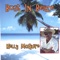 Boat In Belize - Kelly Mcguire lyrics