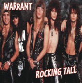 Warrant - Quicksand